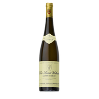 AOC Alsace Riesling Grand Cru - Rangen de Thann - Clos Saint Urbain - Blanc - 2021 - Domaine Zind Humbrecht - 75cl