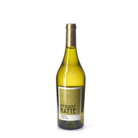 Arbois Chardonnay - Blanc - 2020 - Domaine Ratte