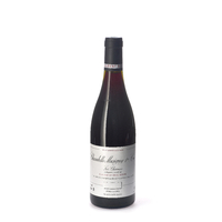 Chambolle-Musigny 1er Cru Les Charmes - Rouge - 2019 - Domaine Laurent Roumier