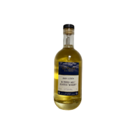 Dun Loch - Highlands - Blended Malt - Scotch Whisky - Jean Boyer - 70cl