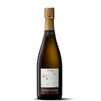 Champagne Roger Coulon 1er Cru L'Hommée - Blanc - Vieilles Vignes - Extra Brut