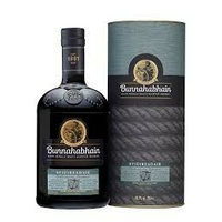 Whisky Bunnahabhain Stiùireadair - Island Single Malt Scotch Whisky - 70cl