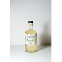 Cocktail Premium - Gin Garden - Cockorico - 70cl