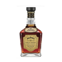 Whisky - Jack Daniel's - Single Barrel Sweet 1