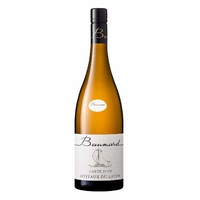 Carte d'Or - Blanc - 2022 - Domaine des Baumard - Coteaux du Layon