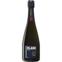 Champagne Henri Giraud - "Blanc de Craie" - Brut