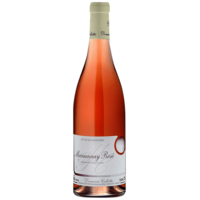 Marsannay Rosé - 2021 - Domaine Collotte
