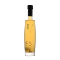 Whisky - Octomore 12.3