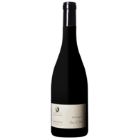 Vin de Savoie - Persan - Les 2 Jean - Rouge - 2020 - Domaine Jean-François Quenard