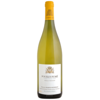 Sancerre Thauvenay - Blanc - Domaine Masson-Blondelet