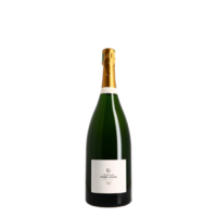 Champagne Pierre Gerbais - Grains de Celles - Extra Brut