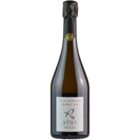 Champagne Georges Remy - Les Muits - Blanc de Blancs - Premier Cru - Brut Nature