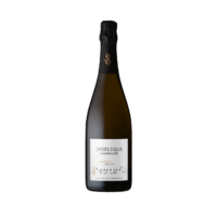 Champagne 1er cru - Partition - Extra-Brut - 2016 - Domaine JM Sélèque