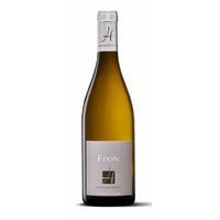 Fixin - Blanc - 2021 - Domaine Huguenot