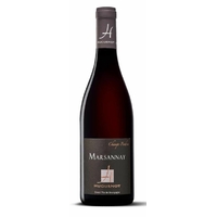 Marsannay - Champs Perdrix - Rouge - 2021 - Domaine Huguenot