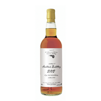 Whisky - Mortlach - 2012 - 10 ans Plume - Antipodes