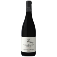 Aloxe-Corton 1er cru La Coutiere - Rouge - 2020 - Domaine Henri Magnien