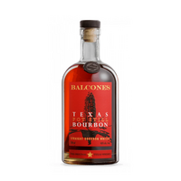 Whisky - Balcones - Pot Still