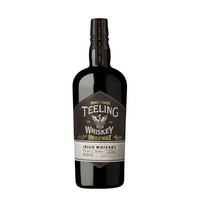 Whisky - Teeling - Single Malt