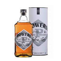 Whiskey - Power’s 12 ans - John Lane - 46% - 70cl