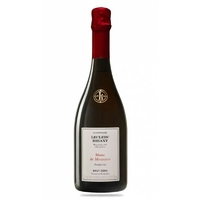 Champagne Leclerc Briant - Blanc de Meuniers - 2016 - Brut Zéro