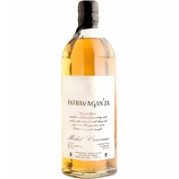 Whisky - Intravagan'za - Michel Couvreur