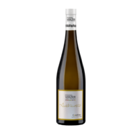 Condrieu "Authentic" Blanc - 2020 - Vignoble Verzier Chante-Perdrix