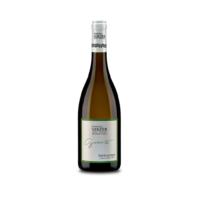 Saint-Joseph "Granit" Blanc - 2021 - Vignoble Verzier Chante-Perdrix