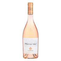 Côtes de Provence - Whispering Angel - Rosé - 2021 - Cave d'Esclans