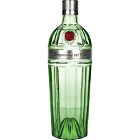 Gin Tanqueray - Imported N° Ten - 70cl