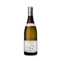 Marsannay "Les Longeroies" - Blanc - 2021 - Jean Fournier