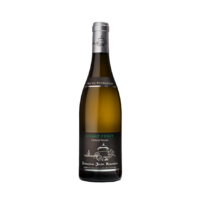 Bourgogne Aligoté Champ Forey - Vieilles Vignes - Blanc - 2020 - Jean Fournier