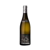 Bourgogne Aligoté En Auvonne - Vieilles Vignes - Blanc - 2020 - Jean Fournier