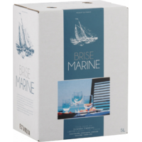 Brise Marine - Rosé 5L - Domaine Estandon