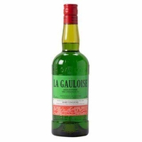 Liqueur - La Gauloise Verte - 70cl