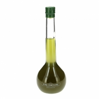Liqueur Fine De Verveine - Distillerie des Bughes - 50cl