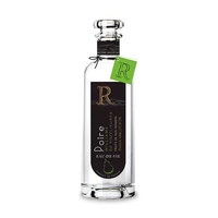 Poire Williams - Rozelieures - Distillerie Grallet Dupic - 50cl