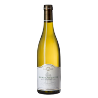 Bourgogne Aligoté - Blanc - 2021 - Domaine Larue