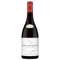 AOC Mazis-Chambertin Grand Cru - Rouge - 2021 - Domaine Tortochot - 75cl