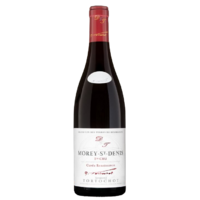 Morey-Saint-Denis 1er Cuvée Renaissance - Rouge - 2020 - Domaine Tortochot