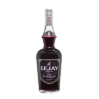 Lejay Original Noir de Bourgogne - Lejay Lagoutte - 20% - 70cl