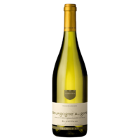 Bourgogne Aligoté Buissonnier - Blanc - 2022 - Vignerons de Buxy
