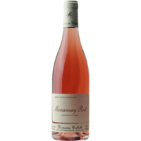 Marsannay - Rosé - 2022 - Domaine Collotte