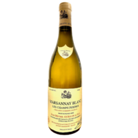 Marsannay Les Champerdrix - Blanc - 2021 - Domaine Jean-Michel Guillon