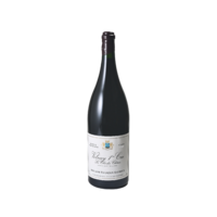 Volnay 1er Cru Clos des Chêne - Rouge - 2019 - Domaine François Gaunoux