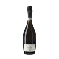 Champagne Gonet-Medeville - Cuvée Théophile - Grand Cru - 2009 - Extra Brut