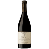 Champagne Gonet-Medeville - Côteaux Champenois Ambonnay - Athenaïs - 2019