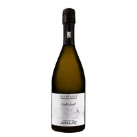 Champagne Maillart - Premier Cru Montchenot - 2018 - Extra Brut