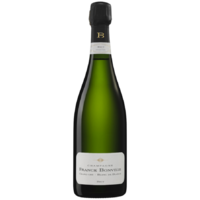 Champagne Bonville - Blanc de Blancs - Grand Cru - Brut