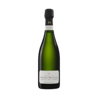 Champagne Bonville - Grand Cru - Blanc de Blancs - 2014 - Brut
